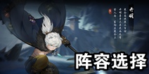 ��ҹ��¼����������ô���� ���鿪�������Ƽ�
