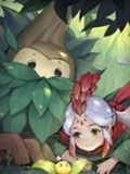 ��ҹ��¼����������ô�� ��������Ч��ͼ��
