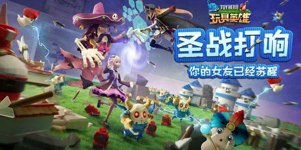 ����һ����Ӫ������ȫ��������Щ�ְ조���š���������