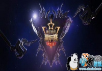 ҫ2019΢SViperսӳɹ