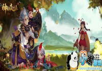 ����ҹ��¼��ȫ�µ���ʱ���Լ����̤��֮�á���ʽ���� ����̽Ѱ��������