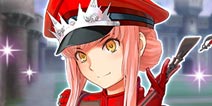 FGO�������������մ����� �����������÷ܽ�����2019���Ƽ��ٻ�2