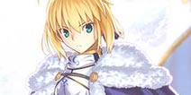 FGO�״�ͨ�����ɹؿ����������������߹ؿ�AP���ļ���