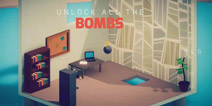 bombarika���Դ�ȫ ը������ؿ����Ի���