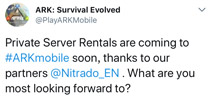 �����������˽�˷������ع� ���ڱ�������
