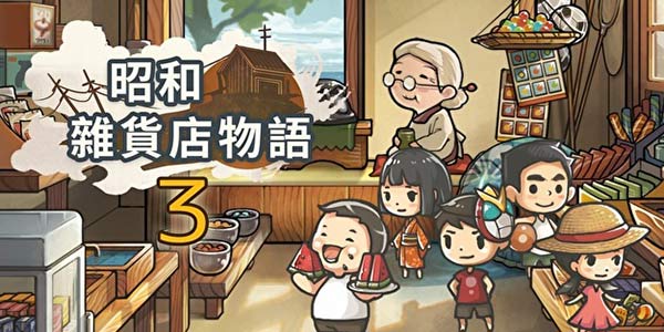Ҫ�ۻ������黳 ˭���ö������ν��������̡�