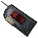 �����������C4ң��������ôʹ�� ����C4ң����������ʹ�÷���
