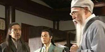 ���챬С�ٿơ��� ɨ��ɮ