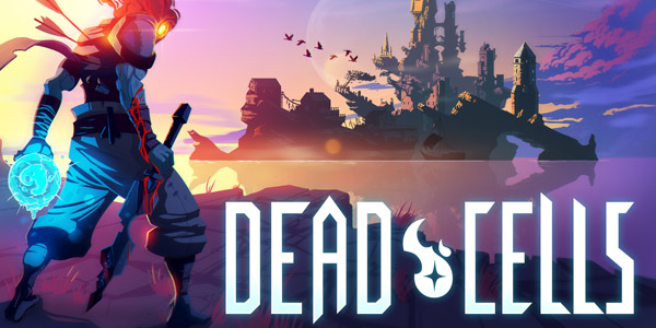 δ�����ڣ�Steam�ϡ��ر�������ġ�����ϸ�������ܽ���ֲ�ƶ���