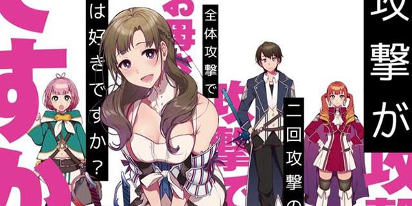 ��ͨ������ȫ�幥�������ܶ��ι���������TV�������ˣ���ϲ����