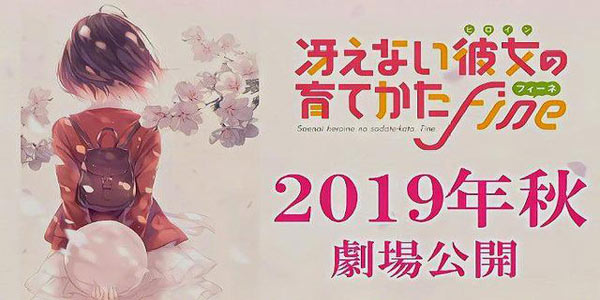 ���糡�桶·��Ů�������ɷ���������������ͼ������