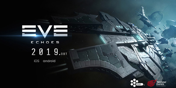 EVE�������������������� ����Ǽ�ð�ռ�������