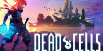 ���Steam�ϡ��ر����������Ϸ����ҲҪ�����ƶ����ˣ�