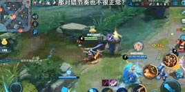 ����Ϸʱ���ѳ�������ô�죿���ֽ����Ⲩ�������ƽ̿���