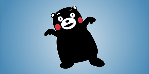 �ܱ���TV���������ع� ���Ǻڰ��ֲ��磡