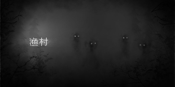 ��Ϸ�桶���ϡ������������Ů��������塷����Ϊ�Σ�