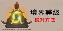 �벻�����澳��ȼ����� �벻������������������ٶ�