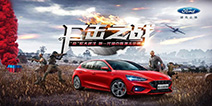 ��PUBG���������û㡤KA�֣���JI�������������Χ��
