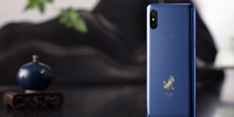 С��MIX 3��ʽ������3299Ԫ�� ����ȫ����