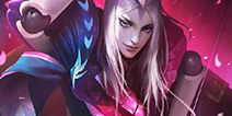 ���챬С�ٿơ��� 1433223