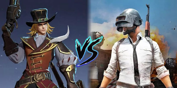 2019�ꡰ���ΰ�����֮�� �Լ�VS���ߣ�˭��ʤһ��