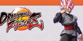 ��ͨ��Ӱ+�����飺Fighters Z�������Ϸ����ȷ����