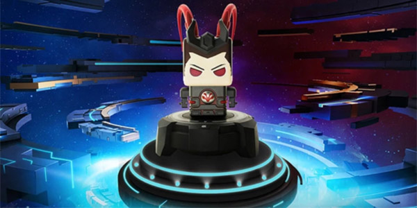 ĵĶ쳧 ׿ҫܻ˾Ǹӣ