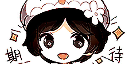 �����˸���ʥ�ڱ���� ��ʥ��һ����ϵ��