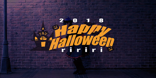 �������١�������ʥ�ڣ����Ƿ��й�ӡ����̵ļ����أ�