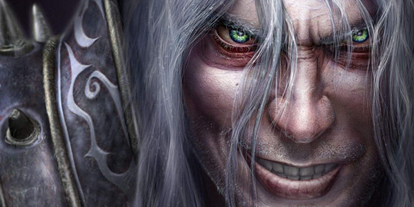 ����ǰ����ھ��ı��� ��ħ������3���������������ƣ�