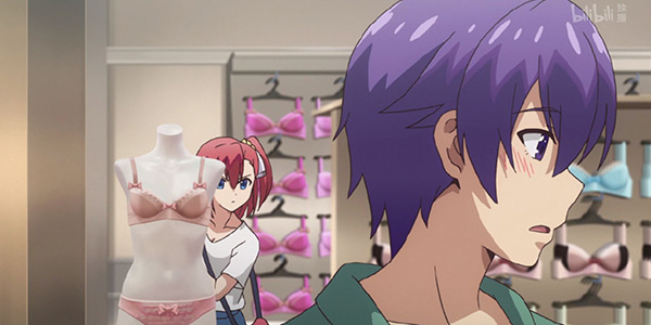 ���������¸߶ȣ��������������Ԫ��������