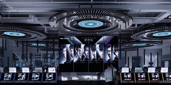 ���š����� ��һʱ��������ε羺���ߵ���ʮ��·��