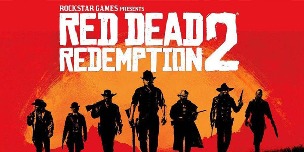 ���ӱ�������Ұ���ڿ�2�� ��֮Ϊ��������GTA5��������