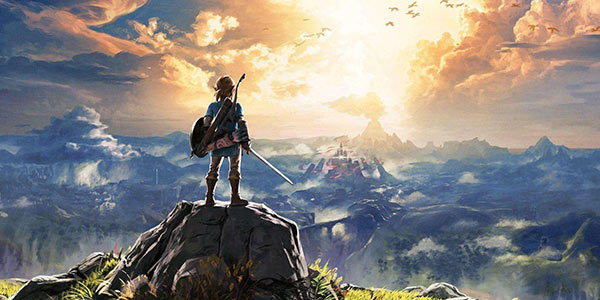 �������ﴫ˵�������������������ã��޿ɷ�棡