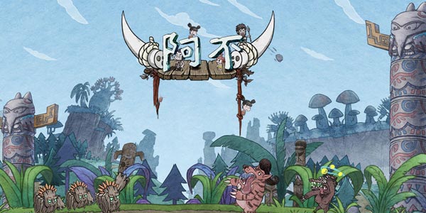 ��԰or���������ѡһ�������������Ҷ�Ҫ