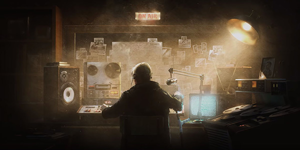 ǹ�ֵ���䵣�ε籨Ա ��Ҳ���ҵ�ս��