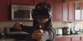 ����980������845�Ĳ�ͬ ����845����չ��ʵ����