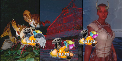 �������������ʥ����ƴ�������Ʒһ��