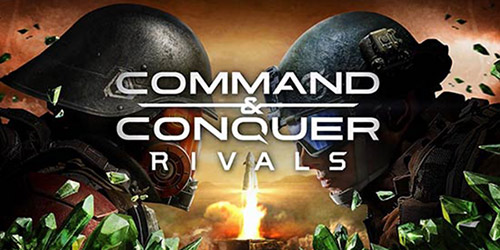 �����������������治ֹ�����Σ�EAȷ��PCҲ���¶���