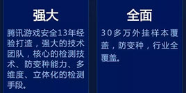 ���Խ��Խ��������ѶMTP���������