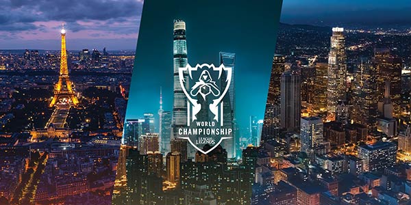 ��ԼS10��������Ӣ�����ˡ�ȫ���ܾ���2020���ط��й���