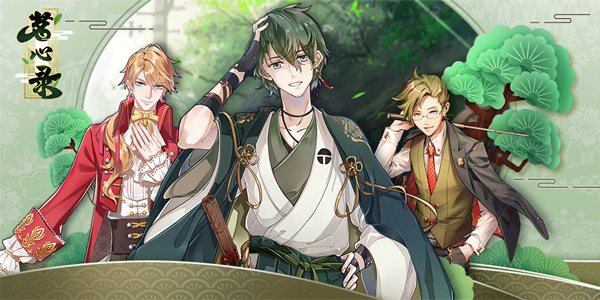 ��λ��ʿ�������һͬϴ�������׳���ɨ���ۻ�ɣ�