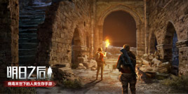 ������������2019�����һ����� ���κ�����ת���������ģ�