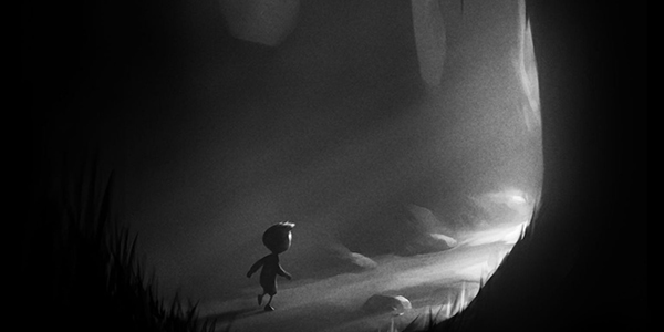 2D�Ѿ��޷����㡶�����߾��������������ˣ�