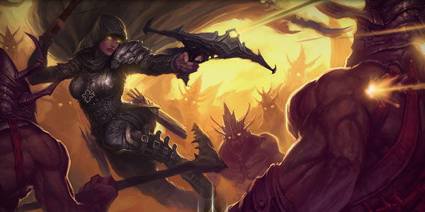 ��ѩЯ�����������Ƴ��������ƻ����׿����Σ�