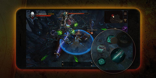 ������ѩ����ۡ� ��������Ԥ�����10���