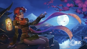 ��������Ҳ������MOBA�淨 ���ţ������ѣ�