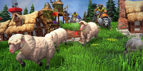 �ҿ��ˣ������أ���ħ������3�����ư桷�������ˣ�