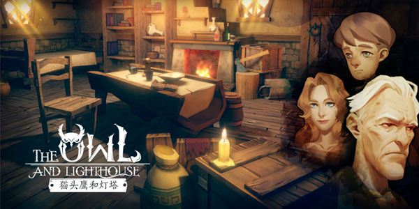 ·���˵ص����ˣ�������������èͷӥ�͵������Ĺ���