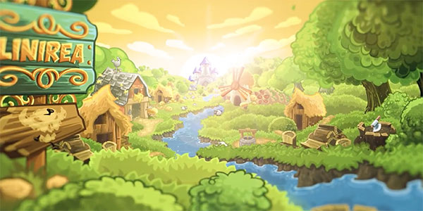 �����������η����� �������ߡ���������ս����������